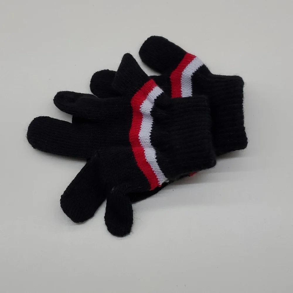 Winter Bundle
